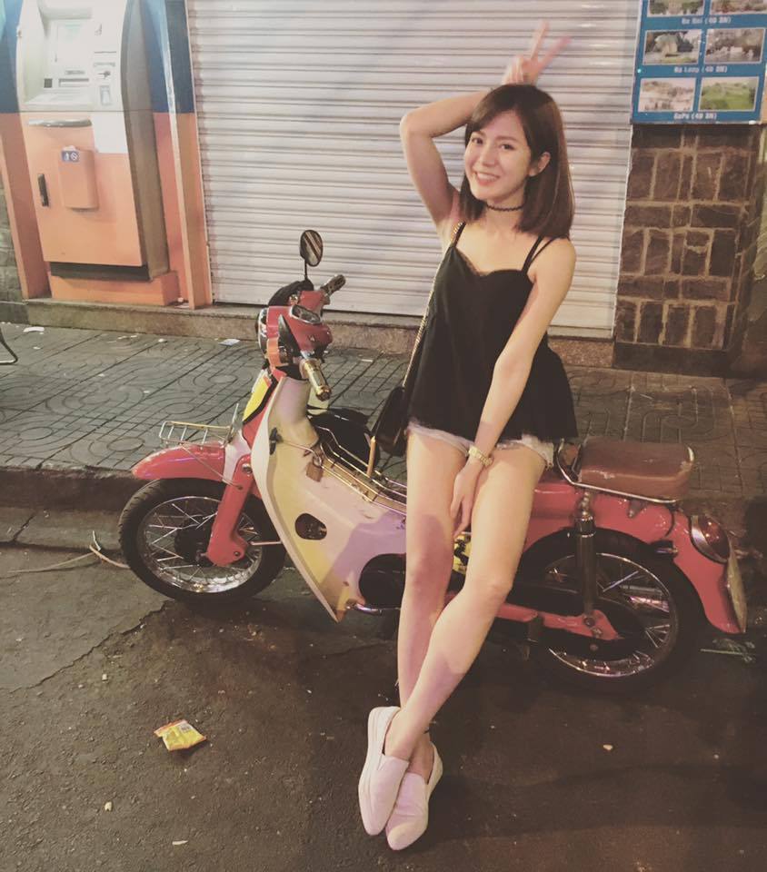 姐姐3动漫完整版在线观看高清