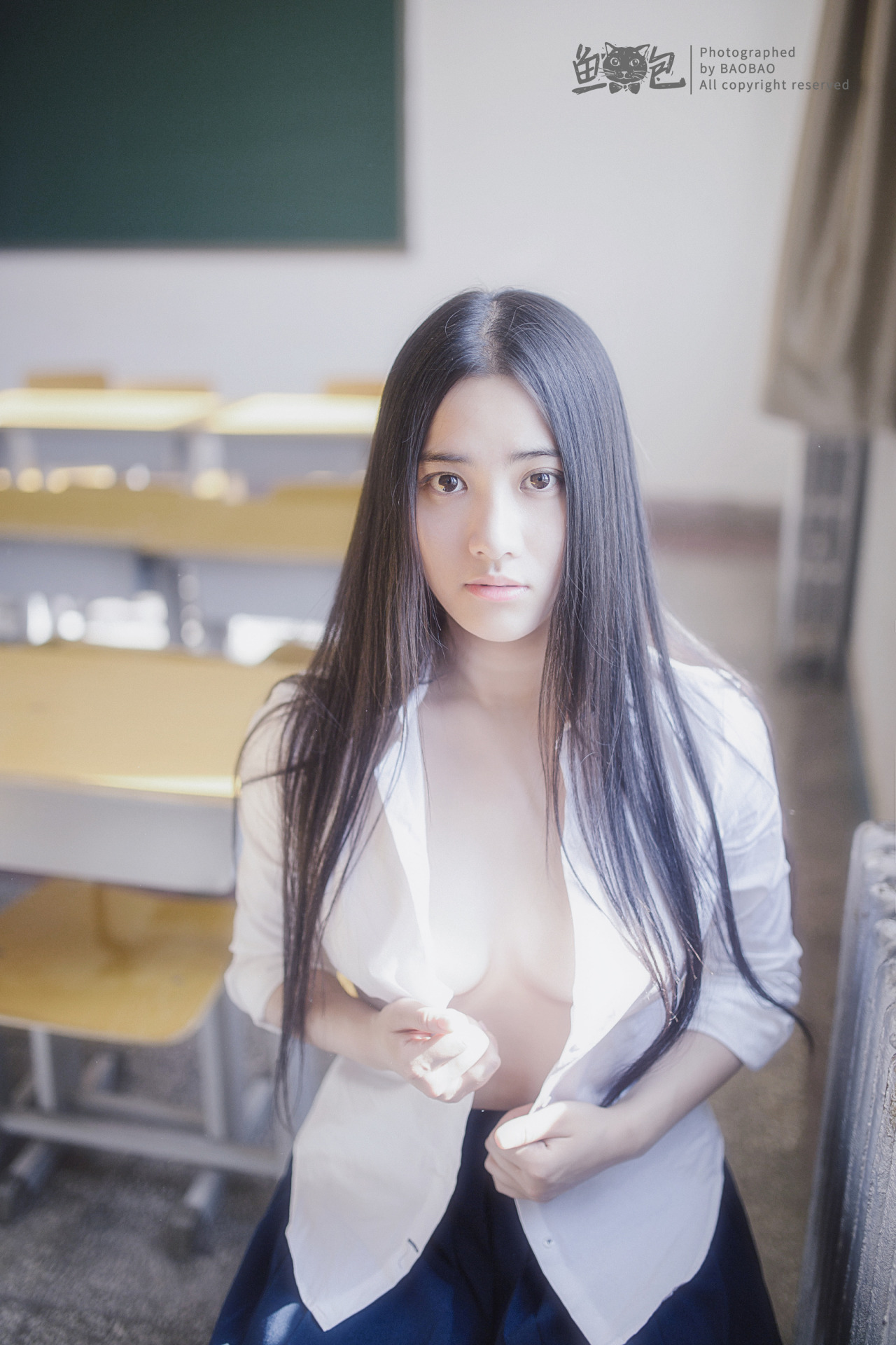 我的娜塔莎免费观看完整版