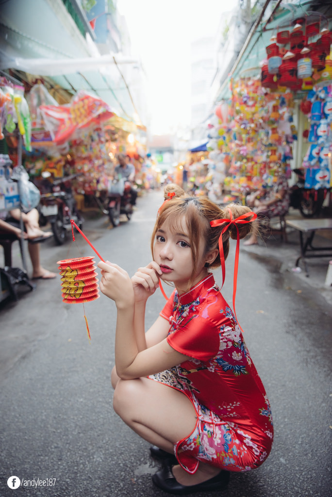 亚洲一码二码