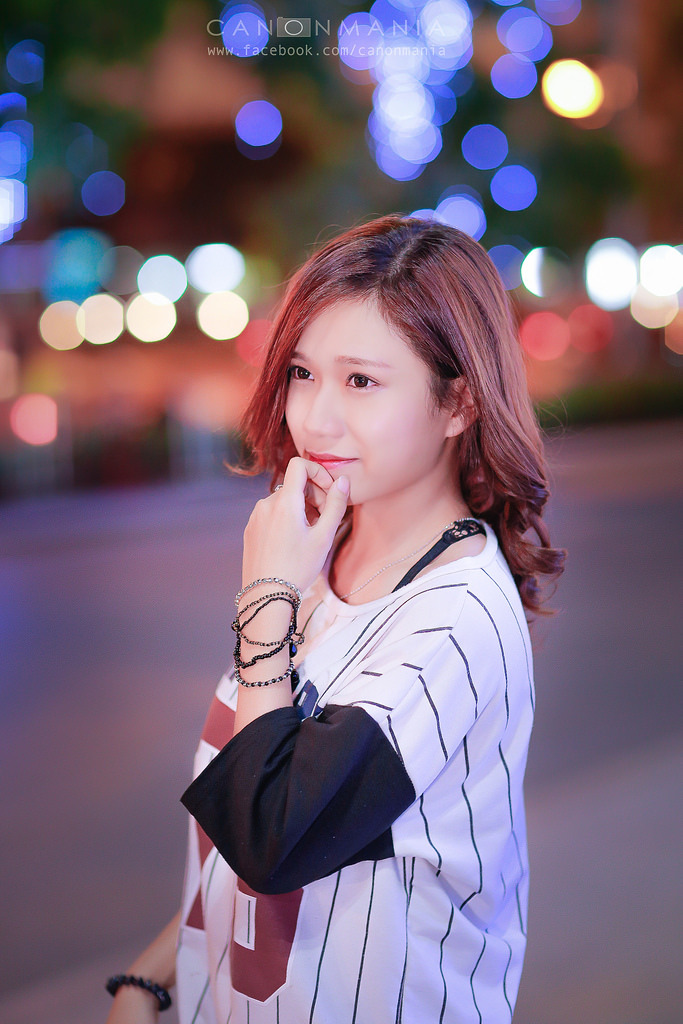 坏小子巴比